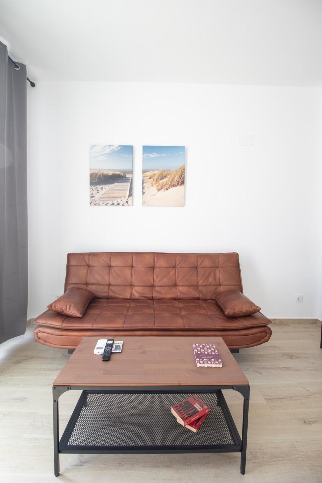 Congresos Flat By Concept Flats Lejlighed Valencia Eksteriør billede